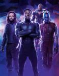avengers_11