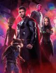 avengers_12