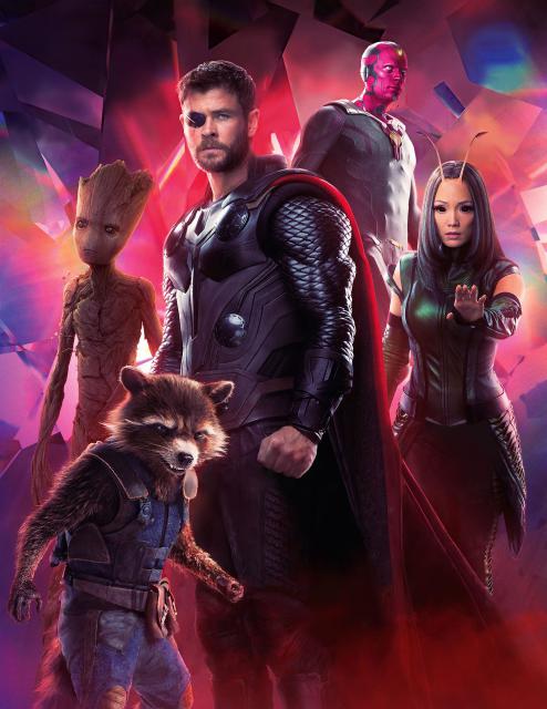 avengers_12