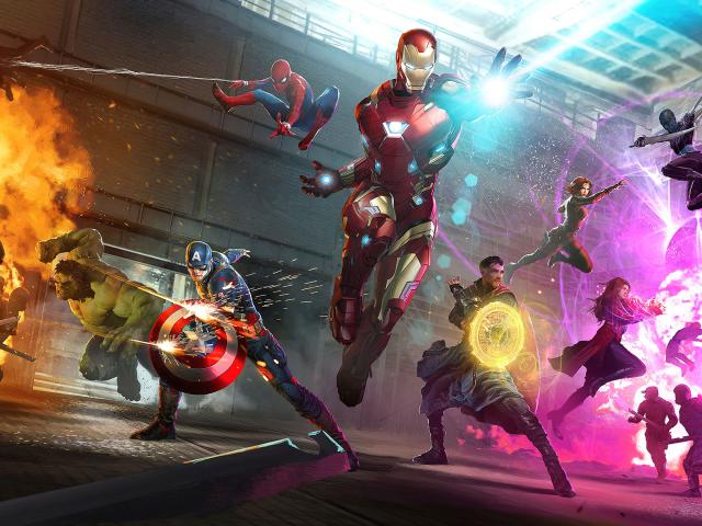 Iron_Man_107