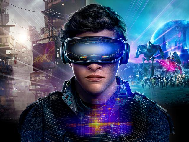 ready_player_one_09