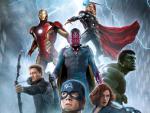 Avengers_063