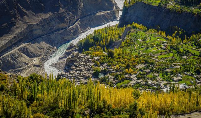 pakistan_092
