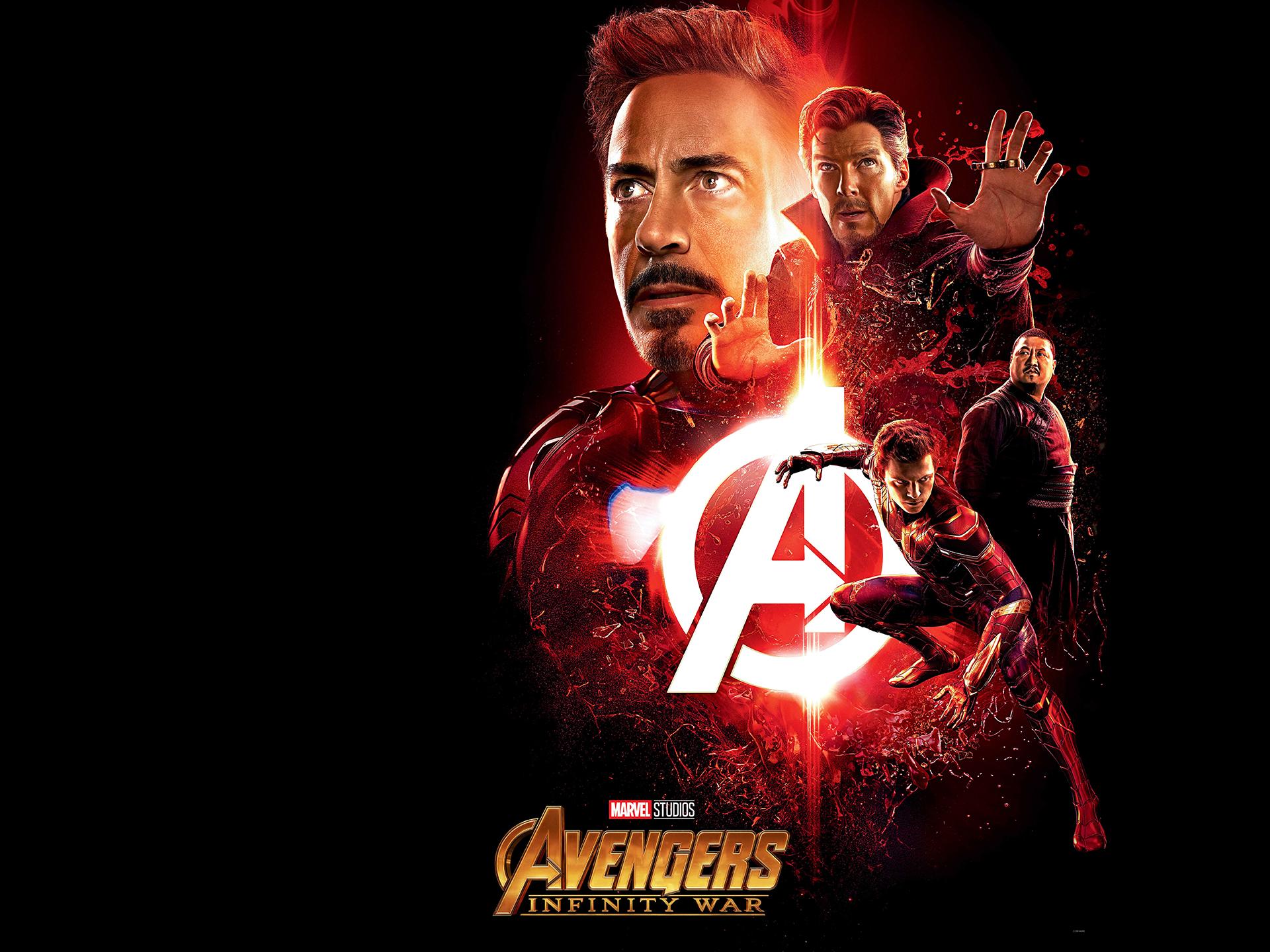 Avengers_01