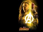 Avengers_03
