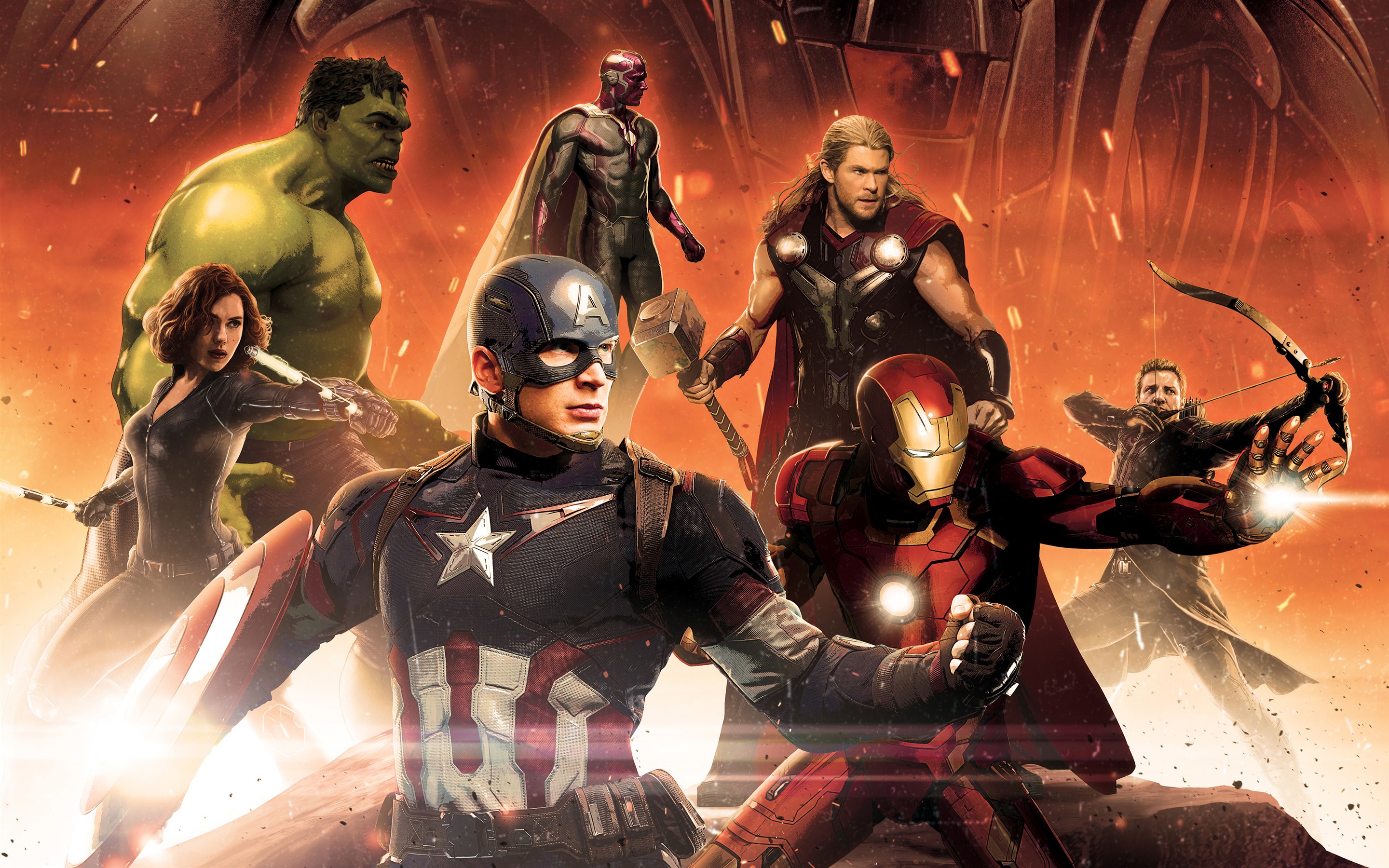 Avengers_04
