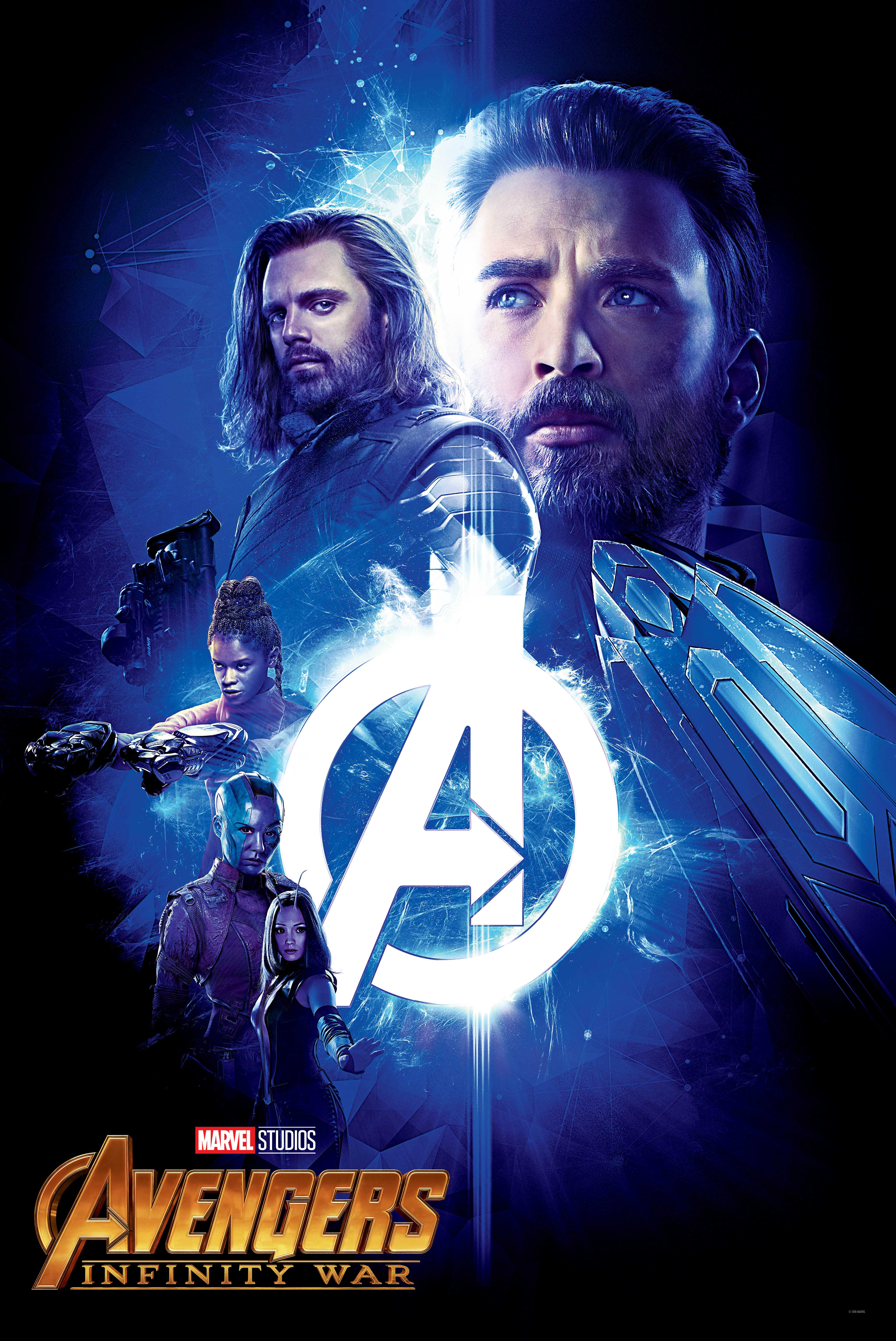 avengers_13