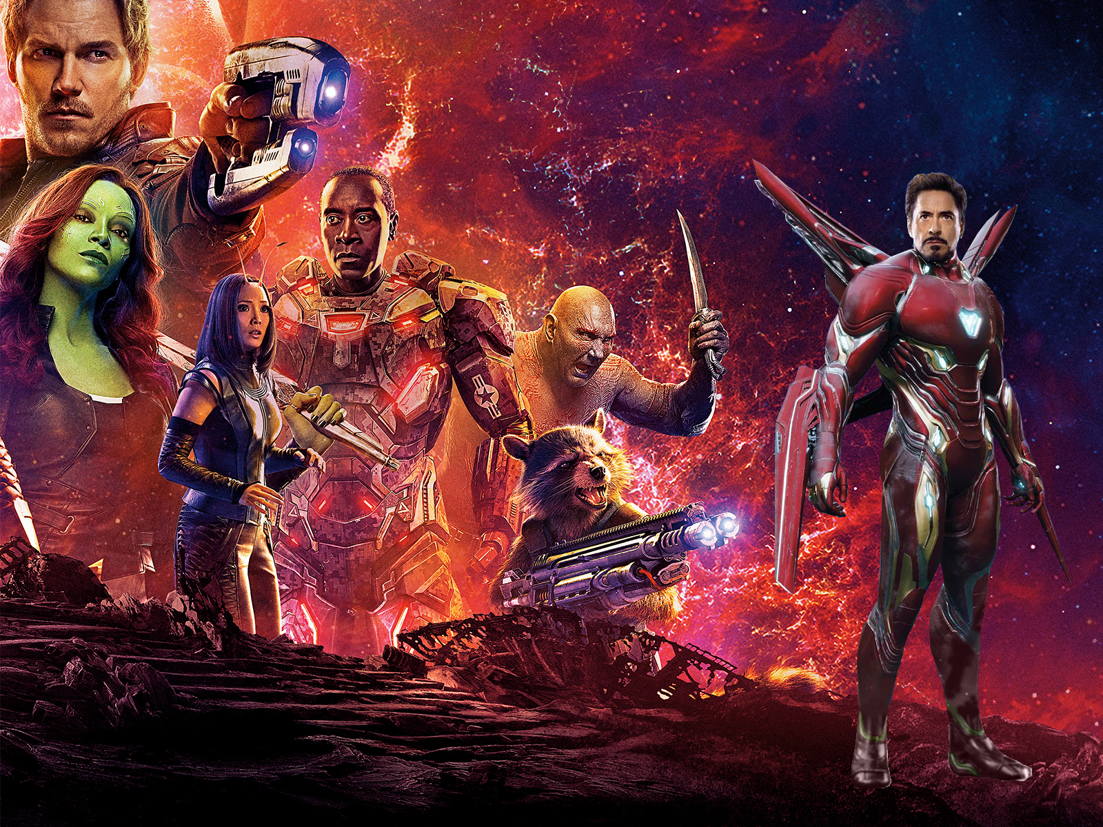 Avengers_05