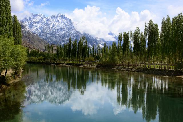 pakistan_097