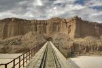 pakistan_099