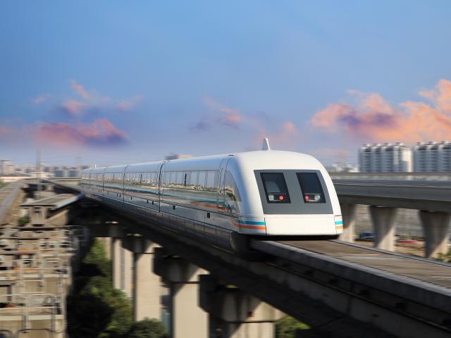 Trains_144