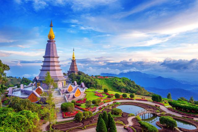 thailand_272