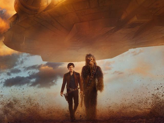 starwars_408