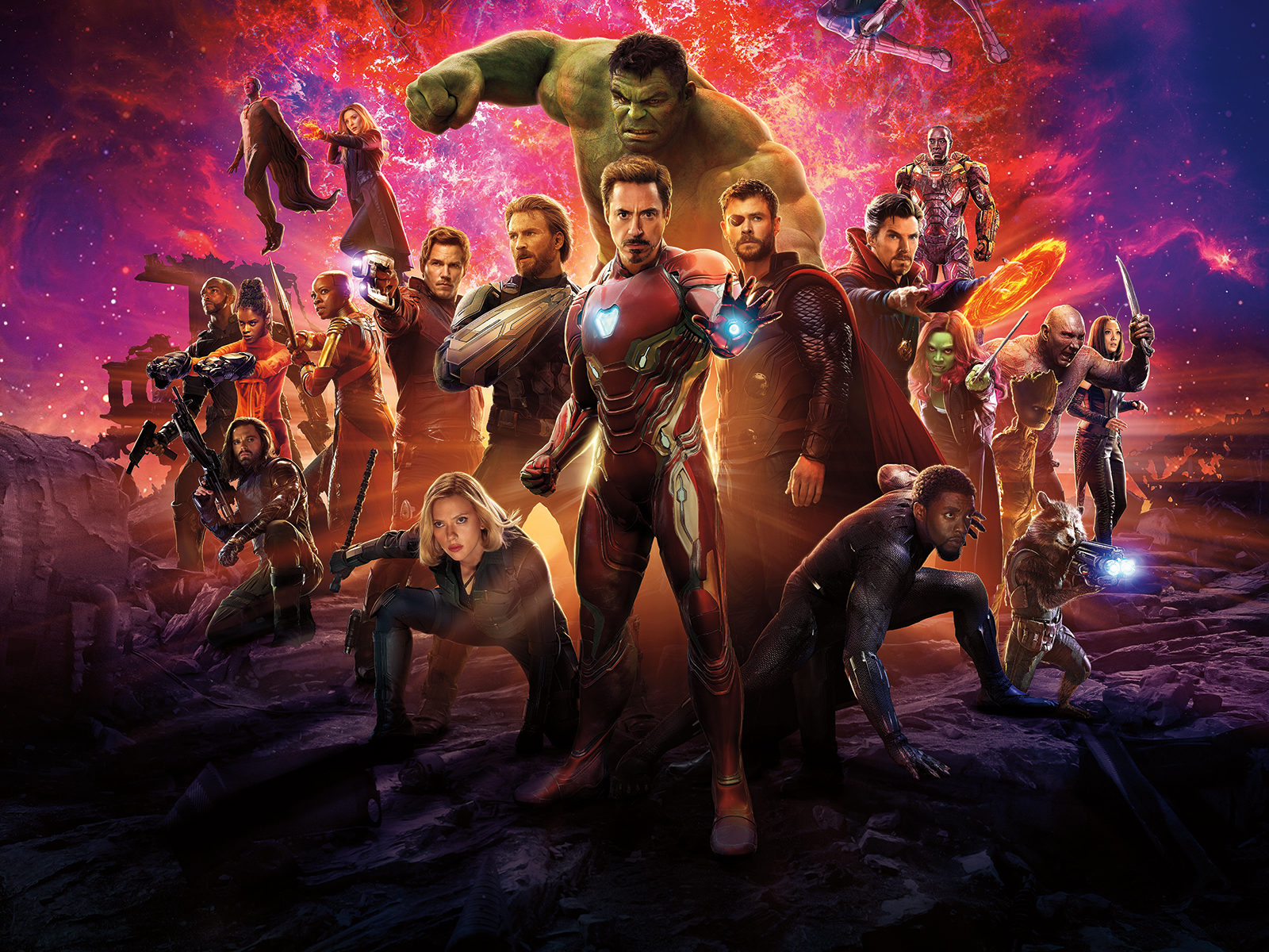 Avengers_07