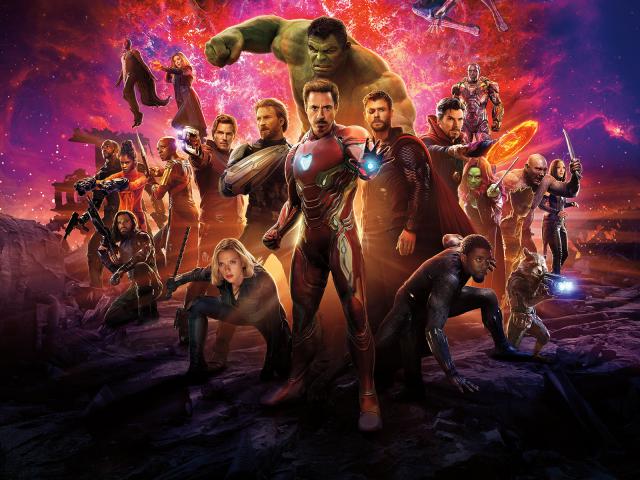 Avengers_07