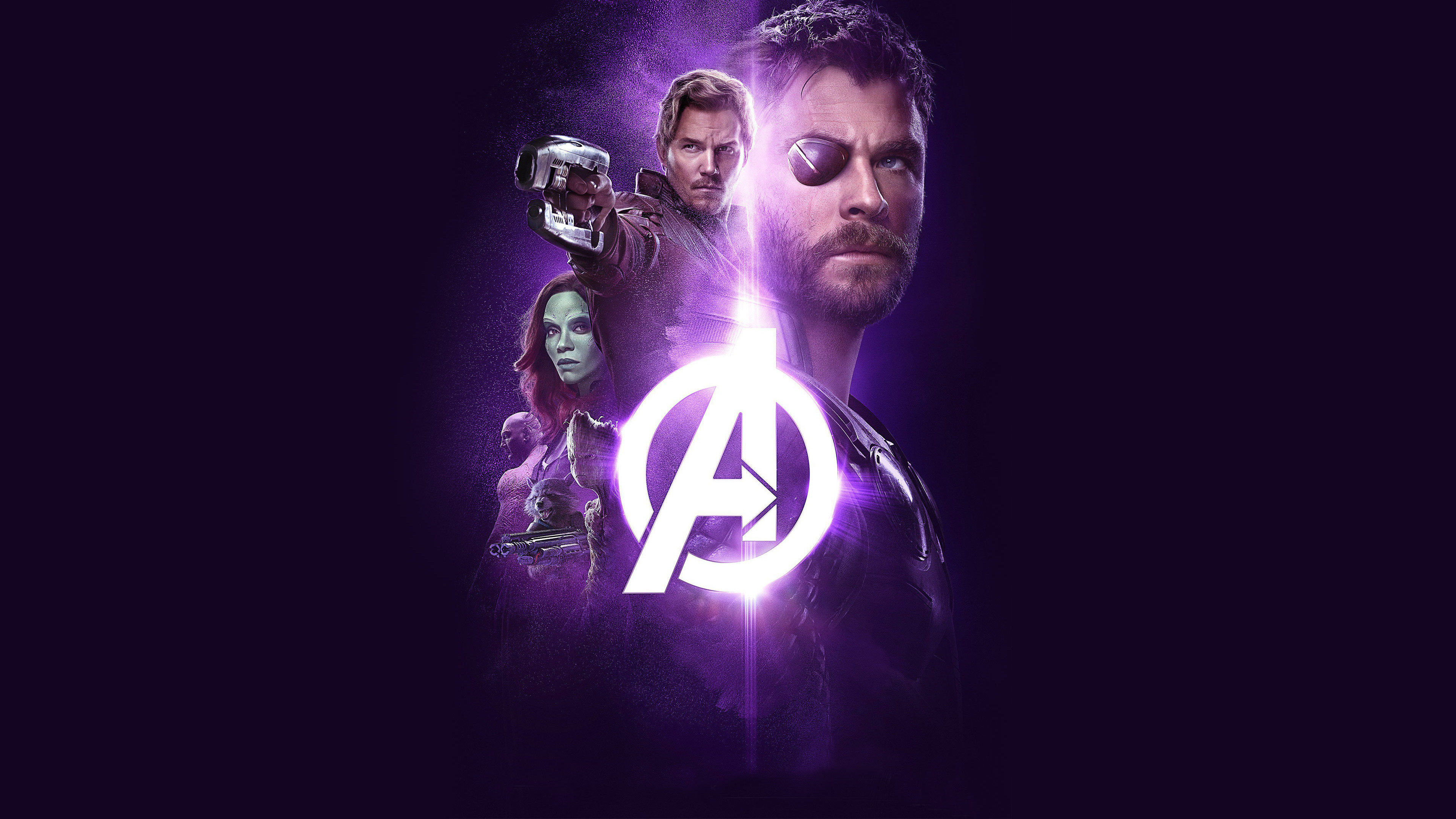Avengers_08