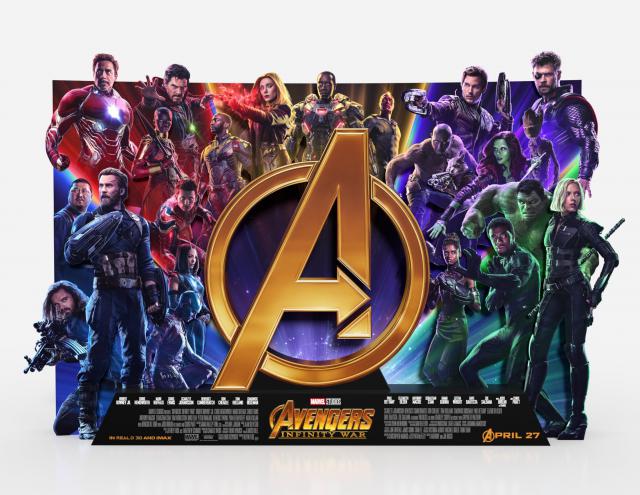 Avengers_065
