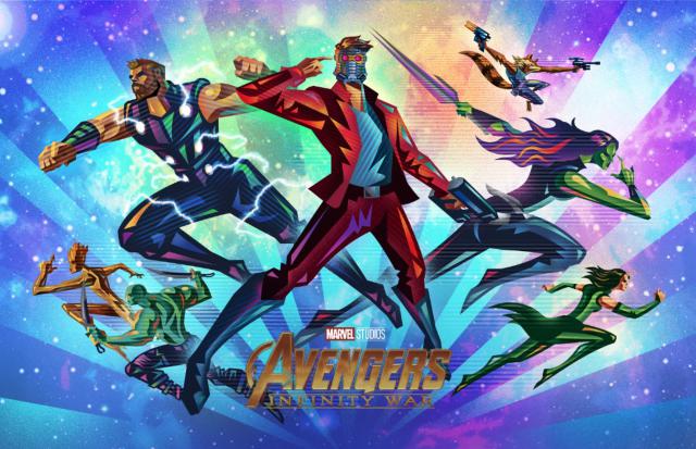 Avengers_066