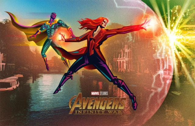 Avengers_068