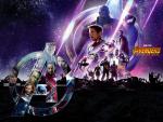 Avengers_071
