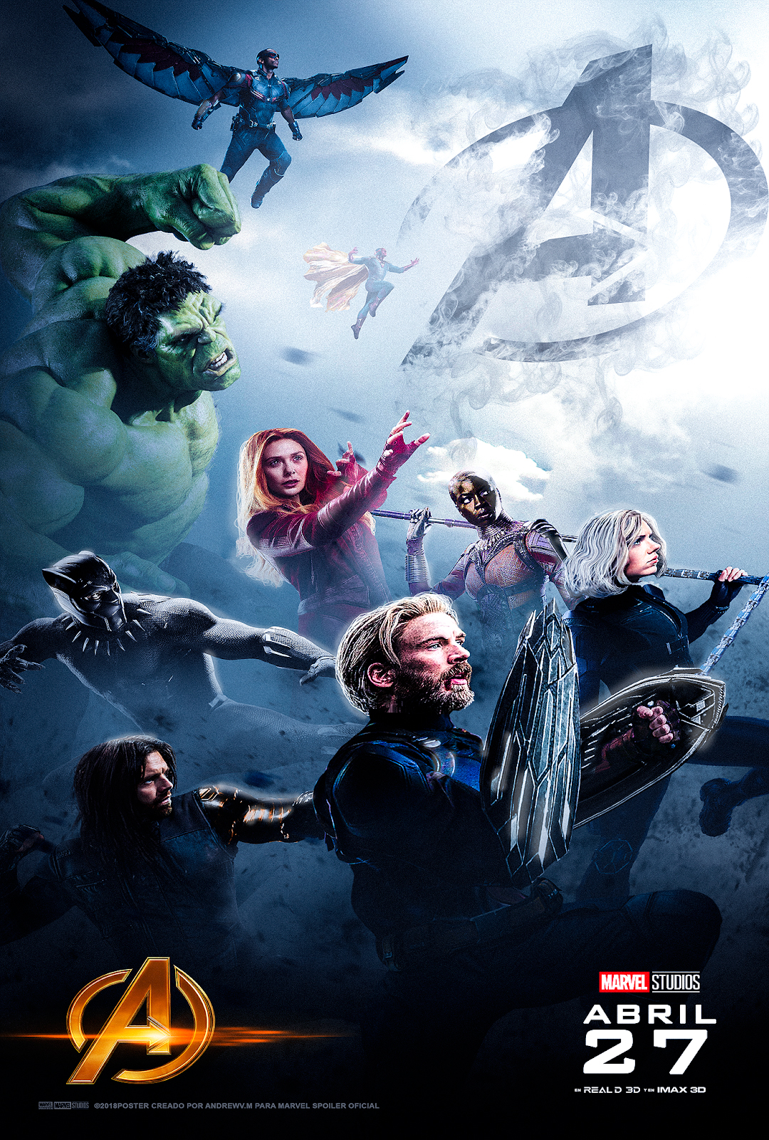 avengers_15