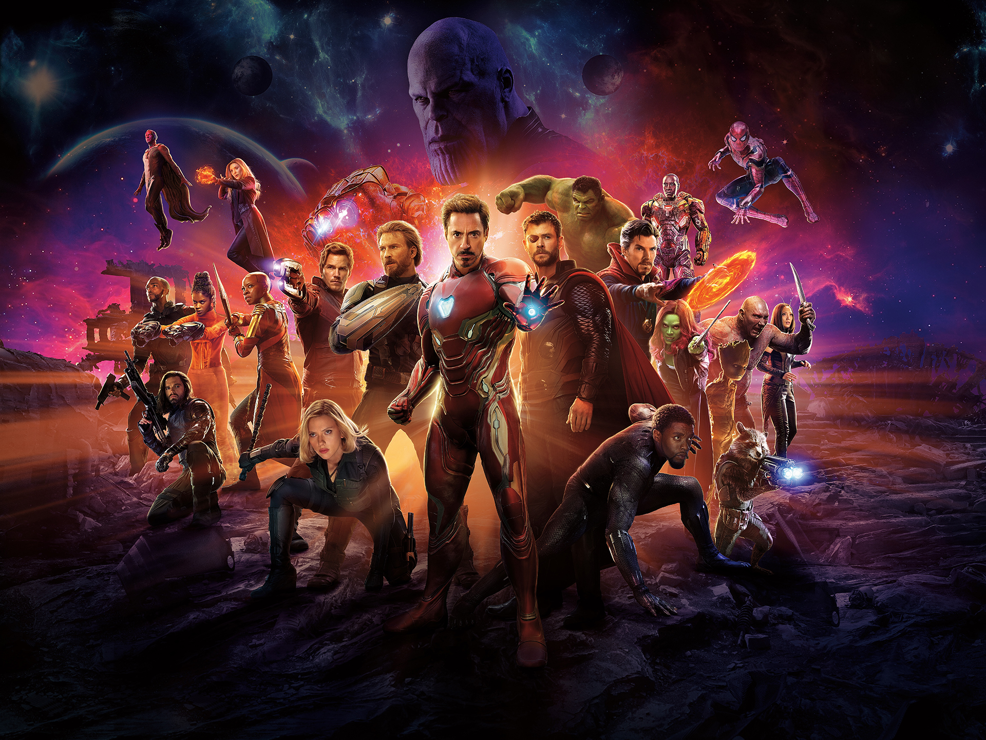 Avengers_10