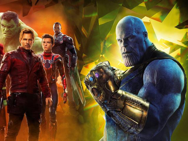 Avengers_14