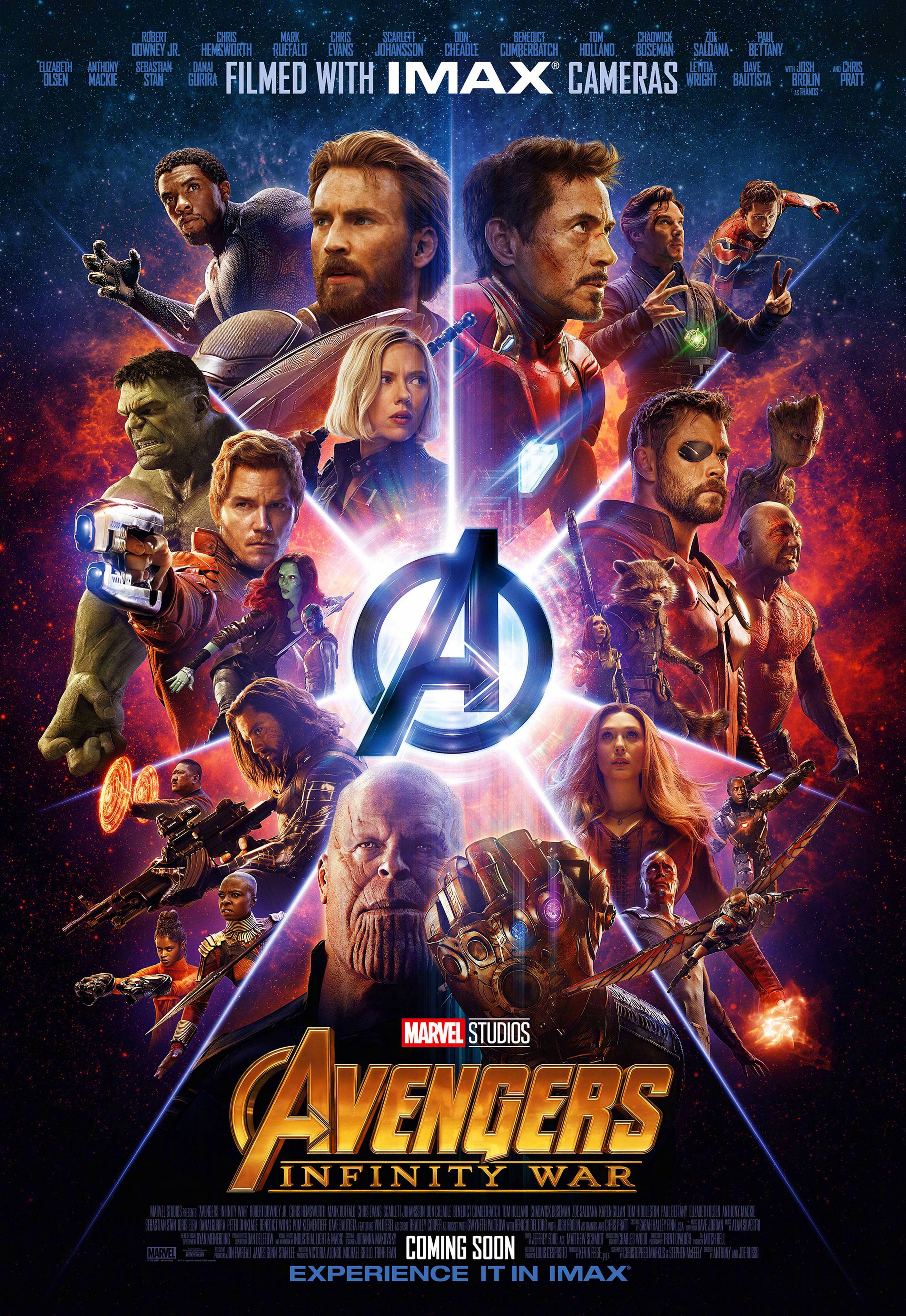 avengers_16