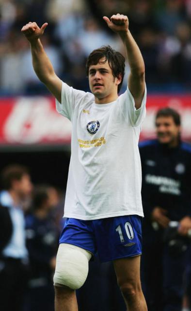 chelsea_fc16