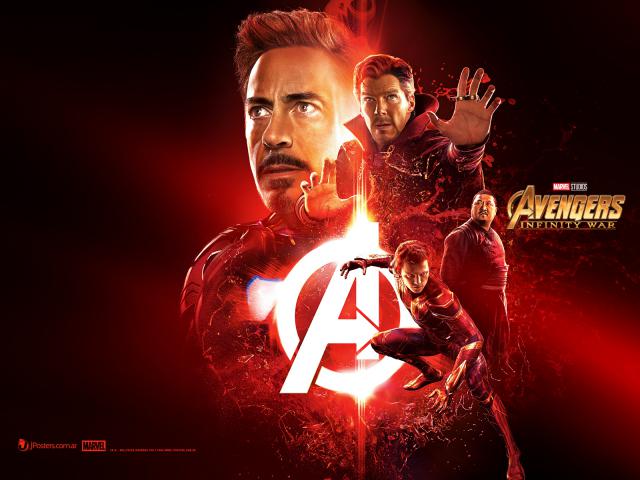 Avengers_073