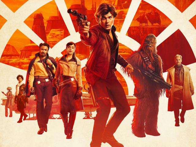 starwars_409