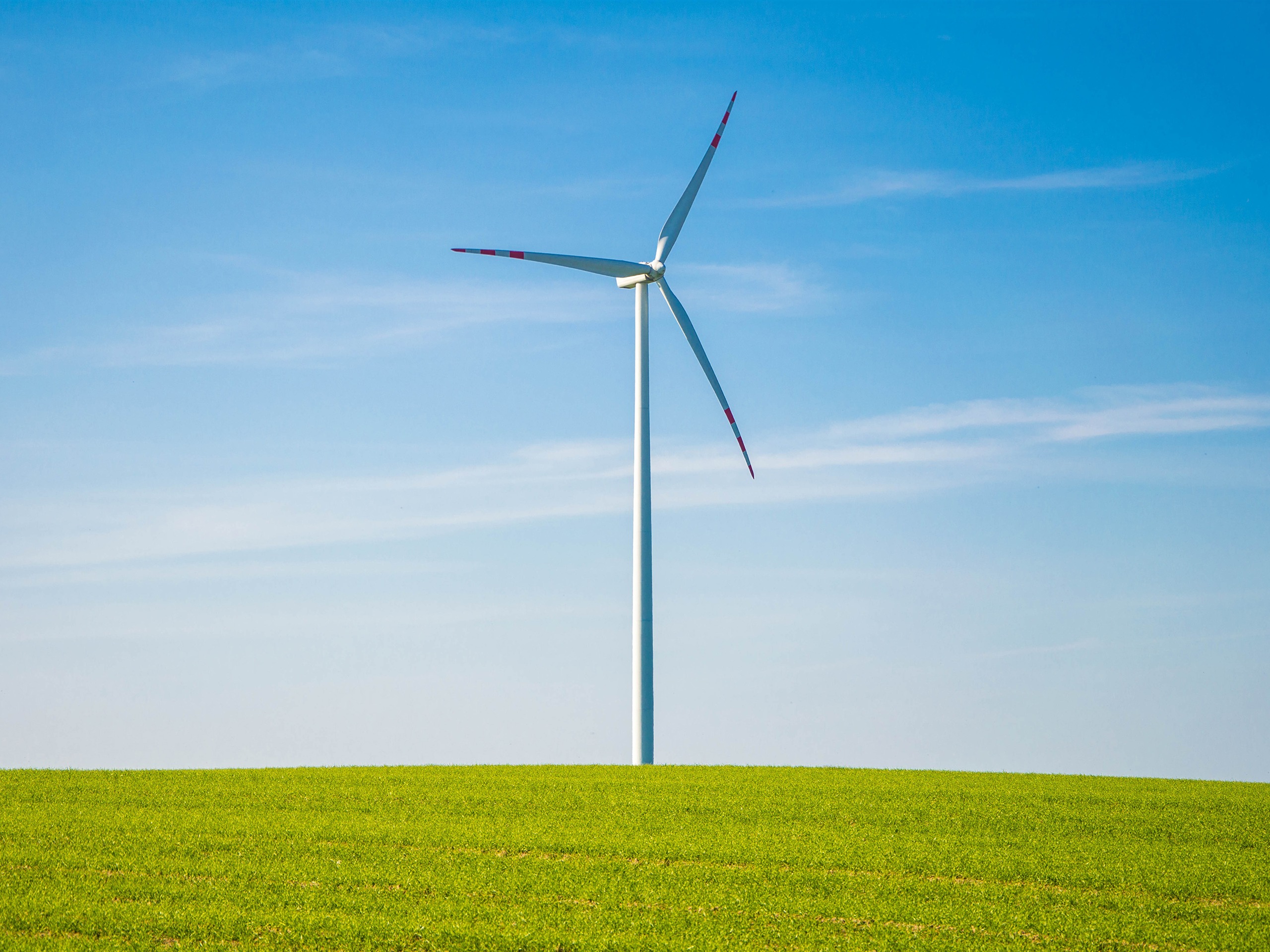 Windmill_13