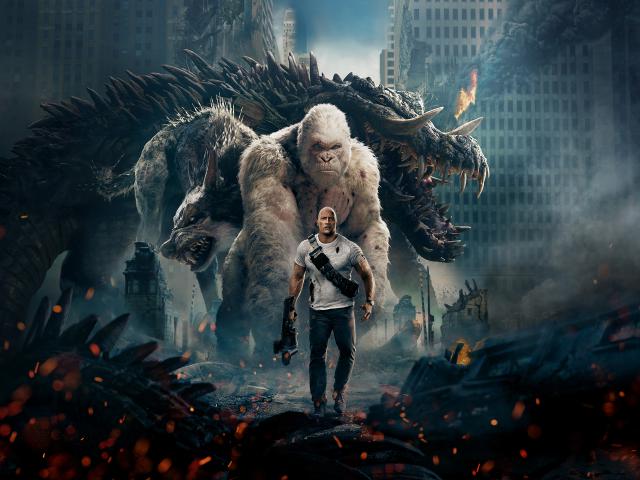 rampage_07
