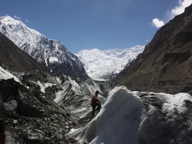 Trekking_12