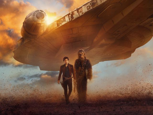 starwars_410