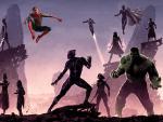 Avengers_077