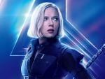 Avengers_078
