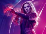 Avengers_080