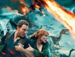 jurassic_world2_20