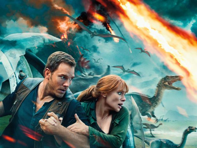 jurassic_world2_20