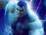 Avengers_082