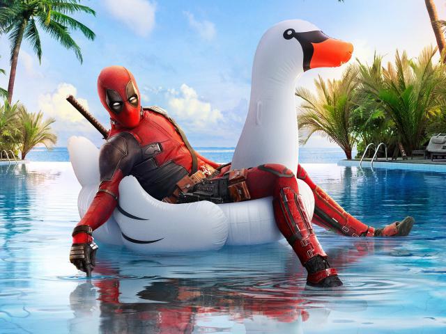 Deadpool_17