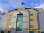 stamford_bridge09
