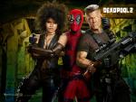 Deadpool_18