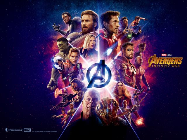 Avengers_085