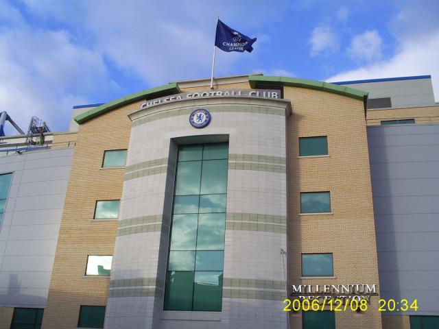 stamford_bridge09