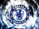 chelsea_fc21