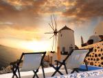 Windmill_14