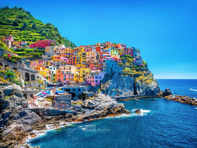 Italy_102