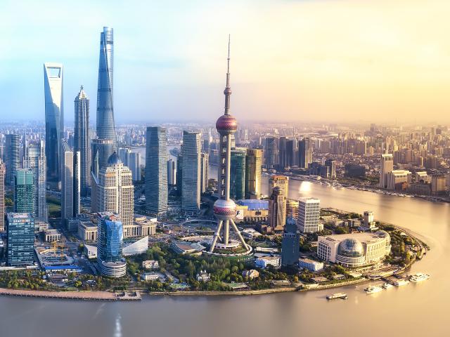 china_342